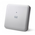 Cisco AIR-AP1832I-E-K9